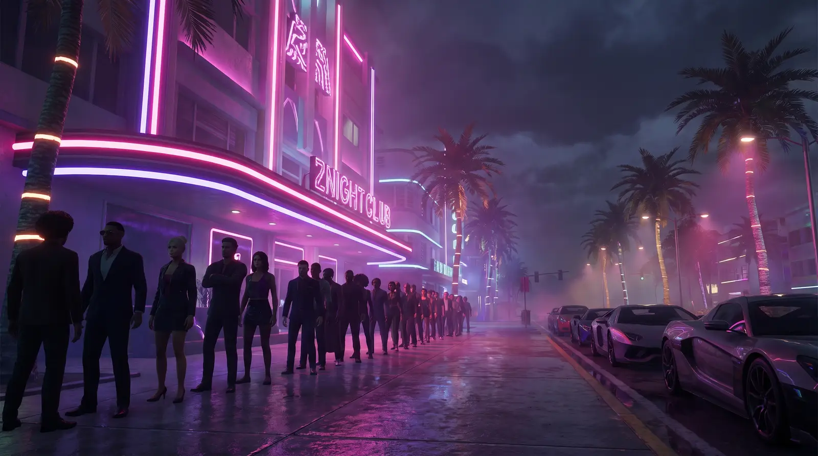 Every Early-Game Business Ranked by Dollar-Per-Hour